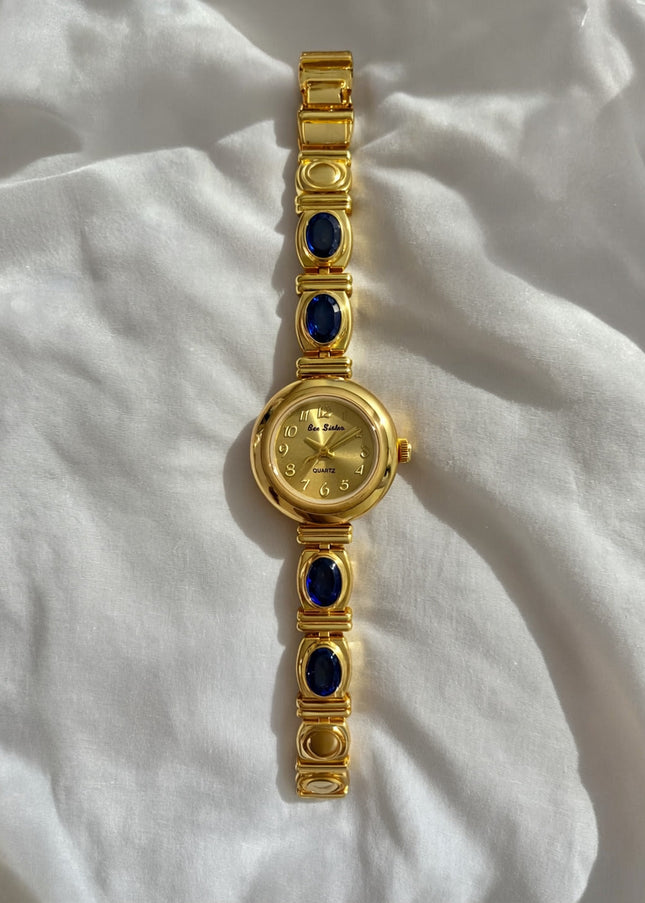 Vintage Watch
