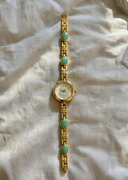 Vintage Watch