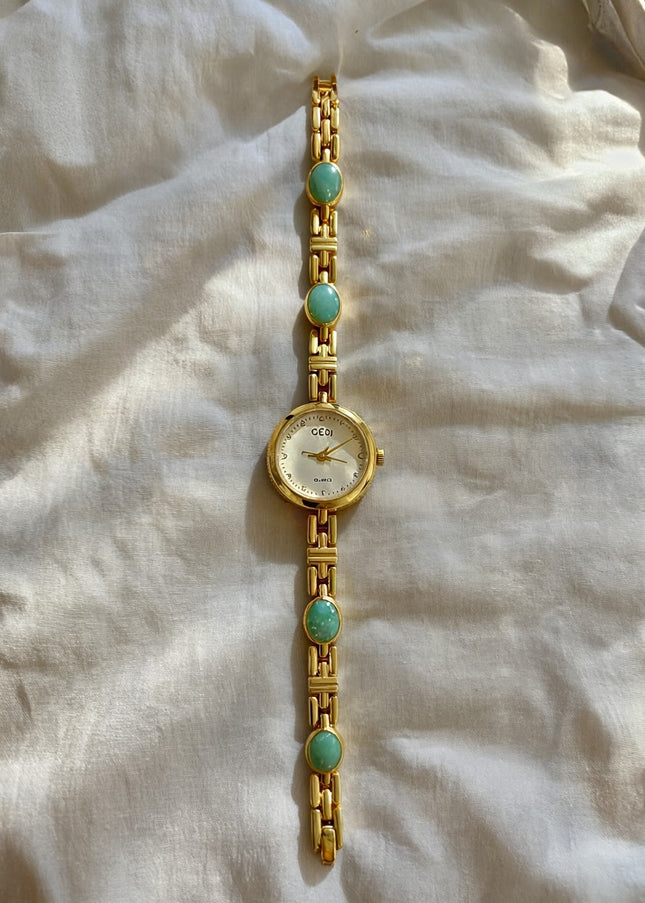 Vintage Watch