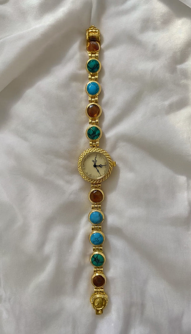 Vintage Watch