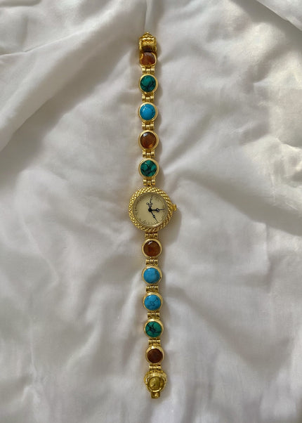 Vintage Watch