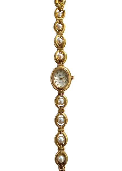 Vintage Watch