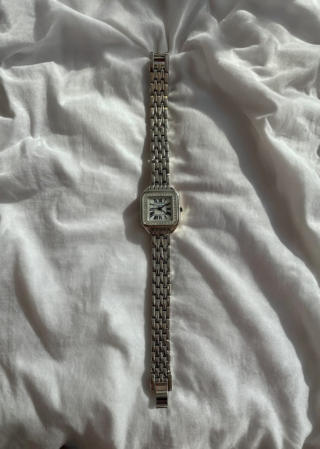 Vintage Watch