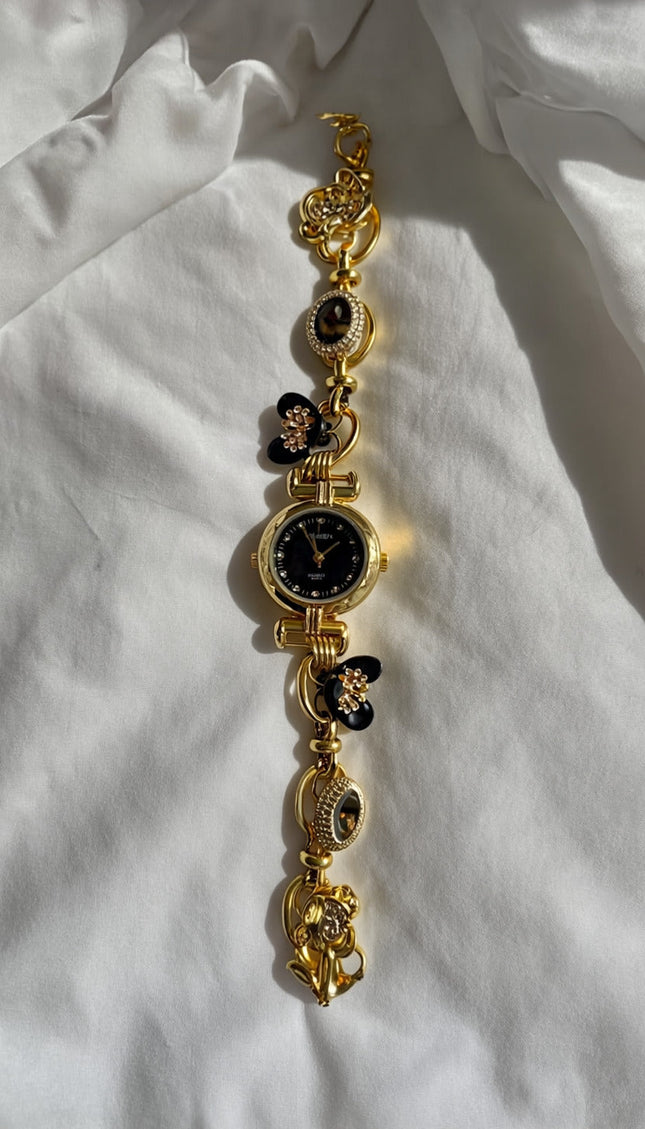Vintage Watch