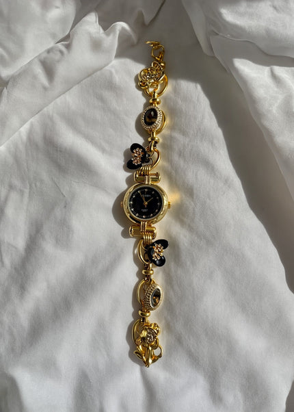 Vintage Watch