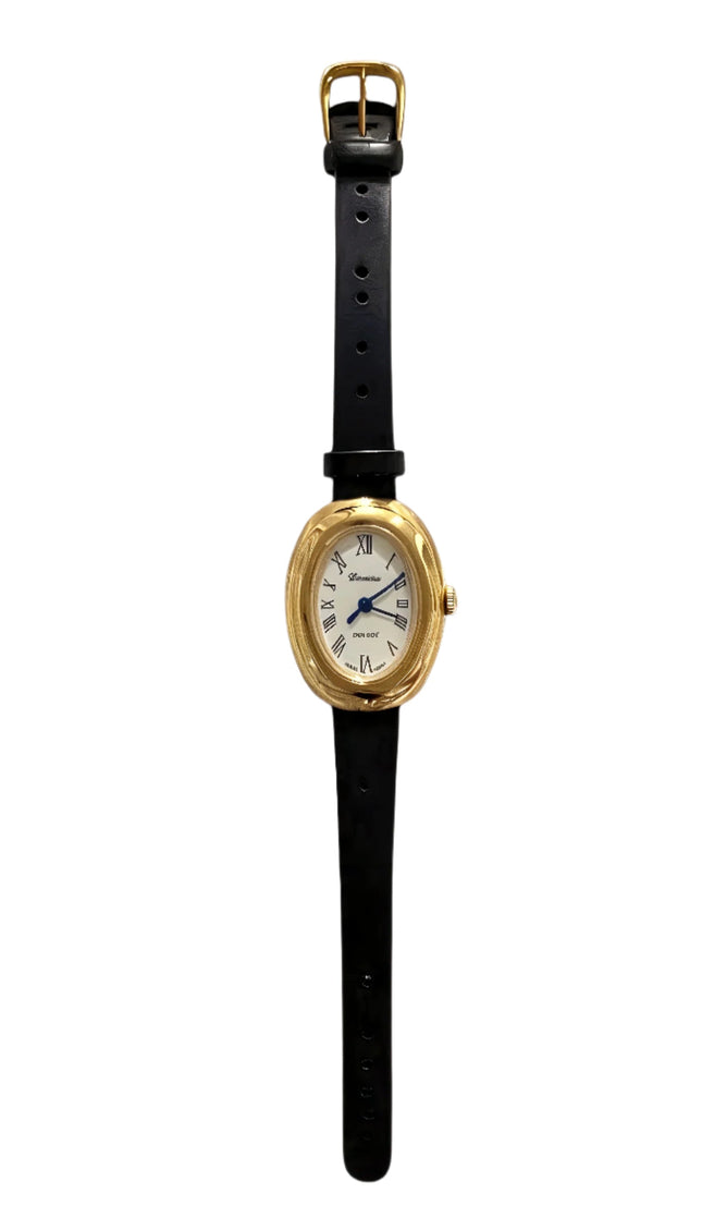 Vintage Watch