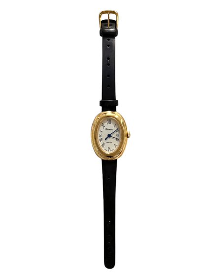 Vintage Watch