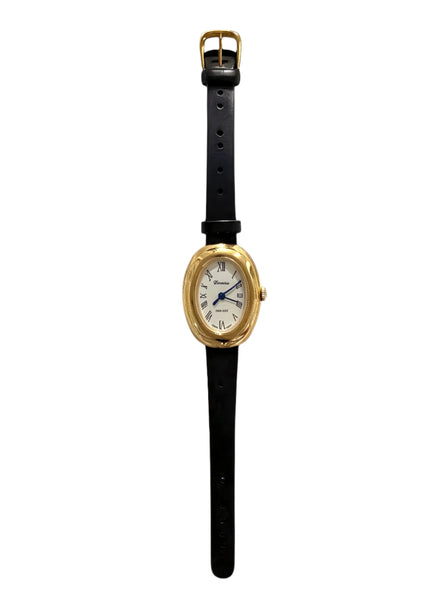 Vintage Watch
