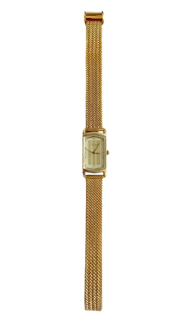 Vintage Watch
