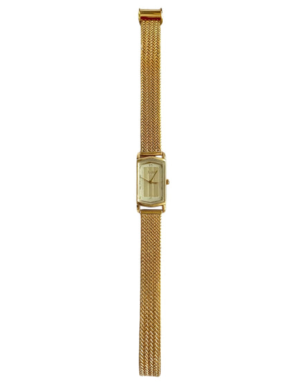 Vintage Watch