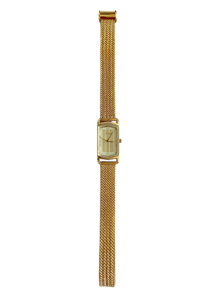 Vintage Watch