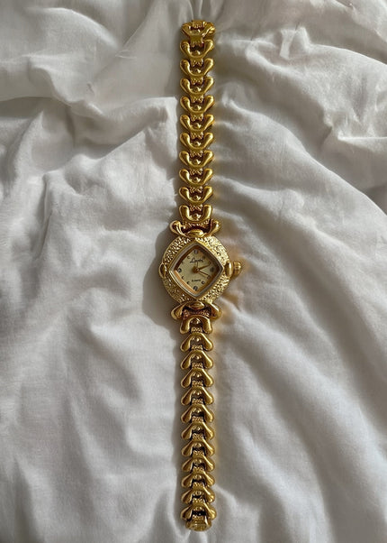 Vintage Watch