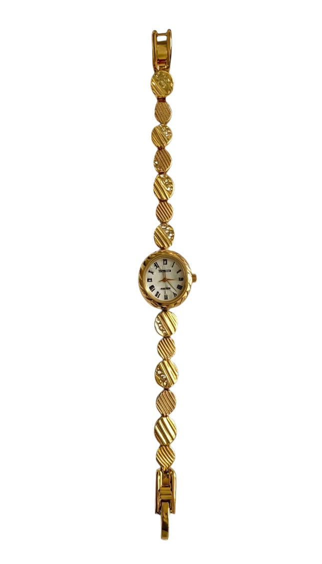 Vintage Watch