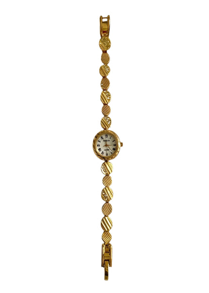 Vintage Watch