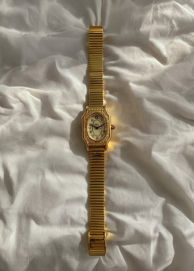 Vintage Watch