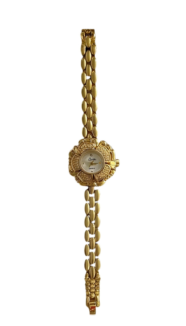 Vintage Watch