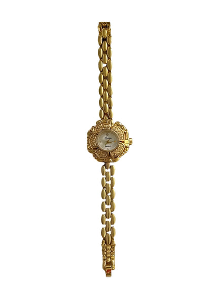 Vintage Watch