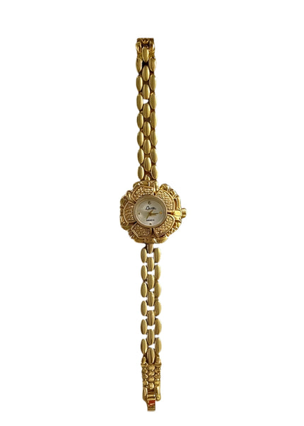 Vintage Watch