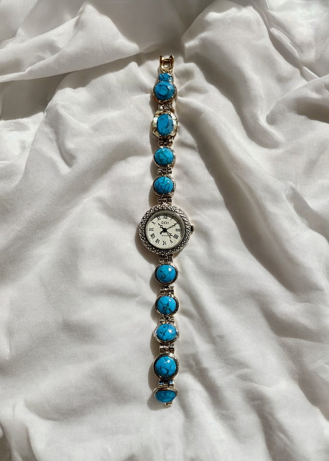 Vintage Watch