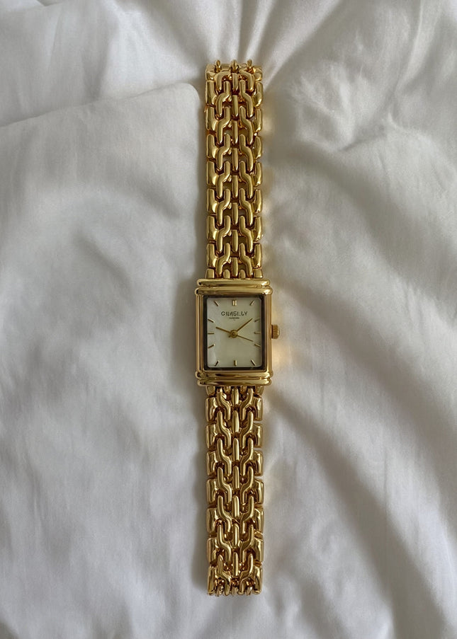 Vintage Watch