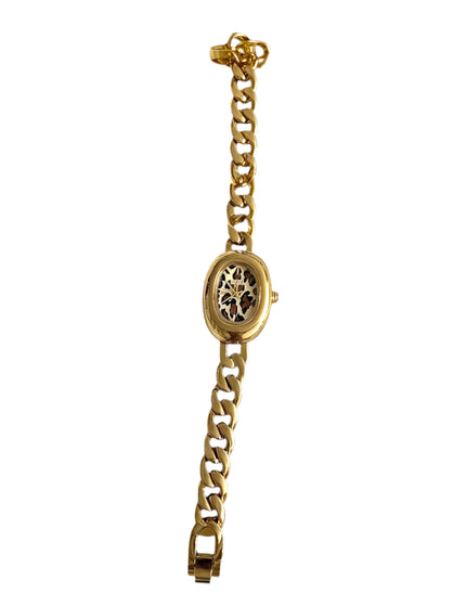 Vintage Watch