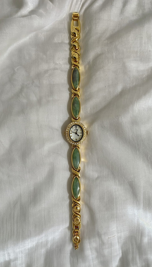 Vintage Watch