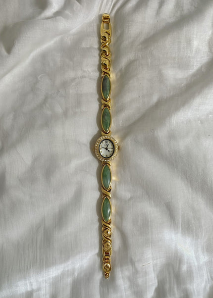 Vintage Watch