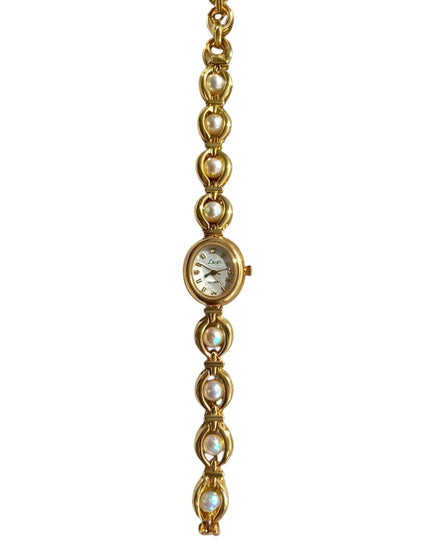 Vintage Watch