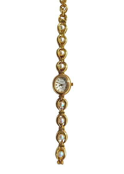 Vintage Watch