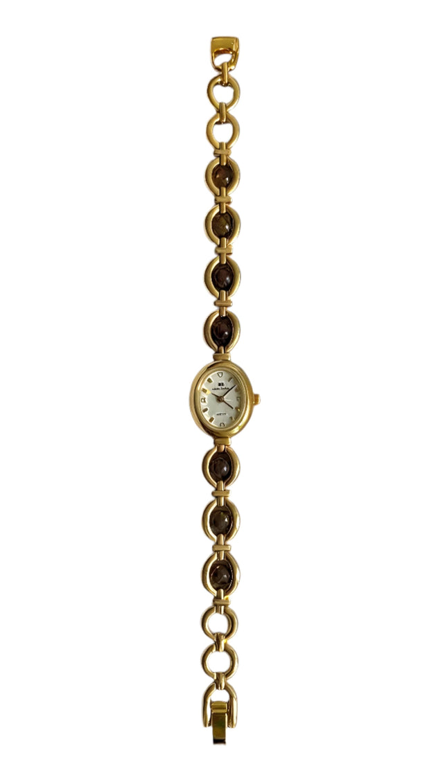 Vintage Watch
