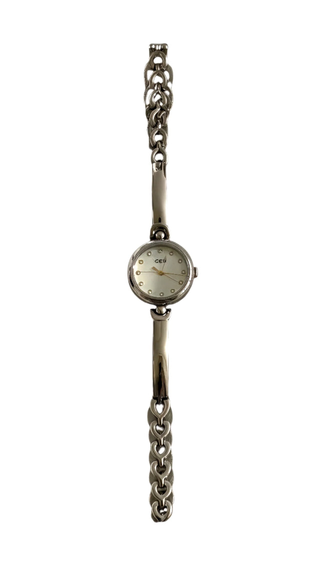 Vintage Watch