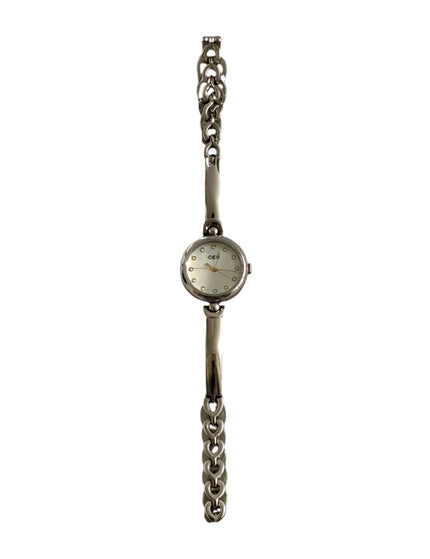Vintage Watch