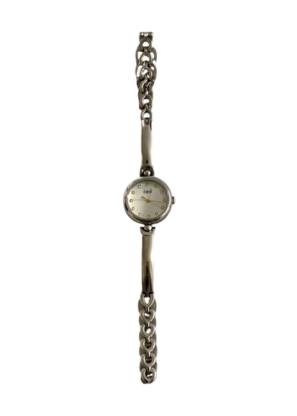 Vintage Watch