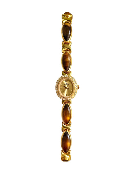 Vintage Watch