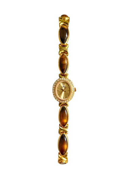 Vintage Watch