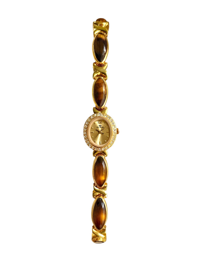 Vintage Watch
