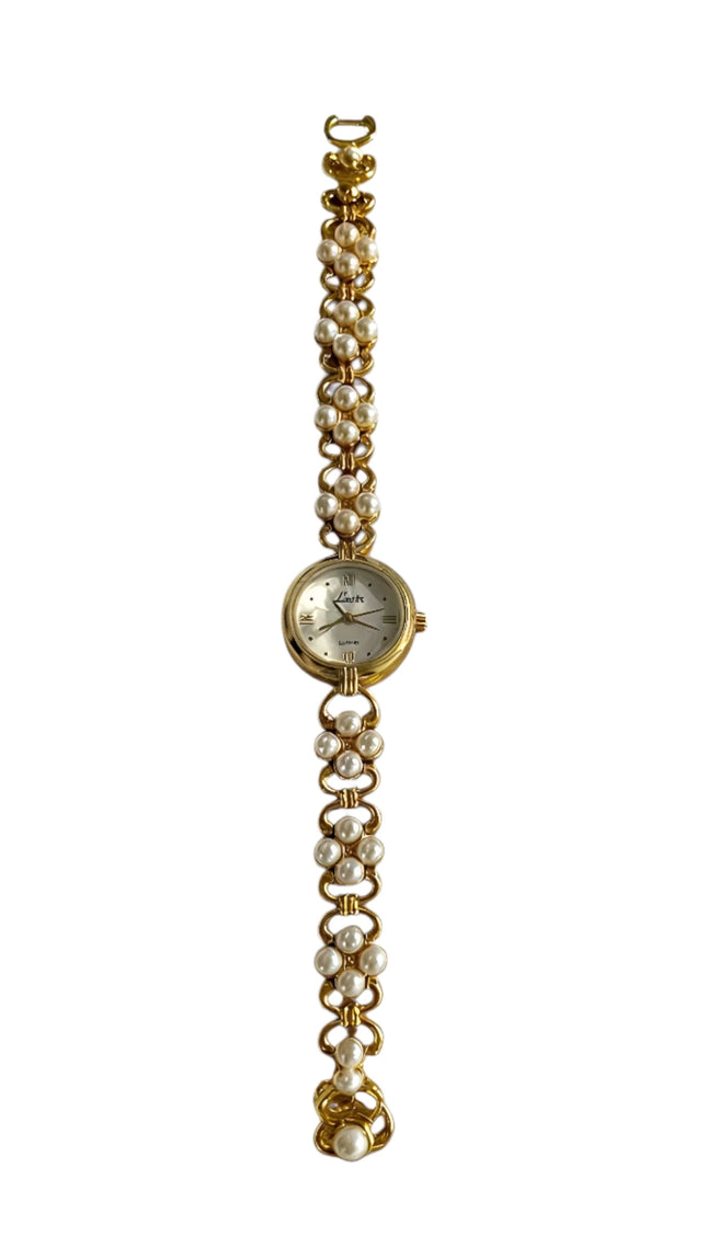Vintage Watch