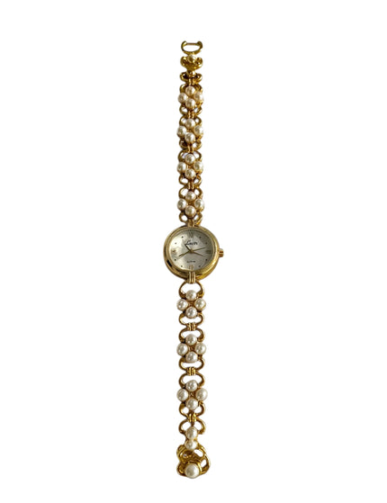 Vintage Watch