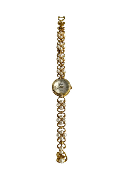 Vintage Watch