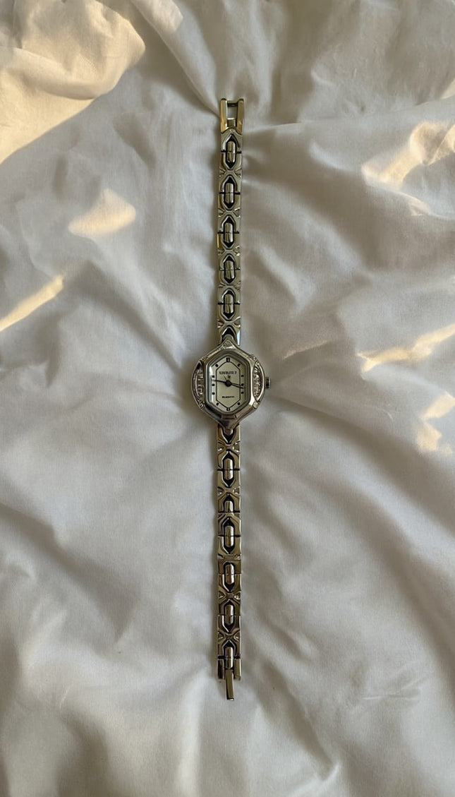 Vintage Watch