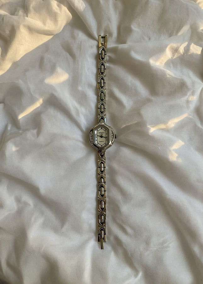 Vintage Watch