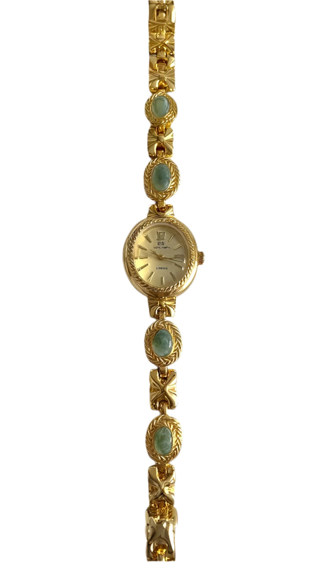 Vintage Watch