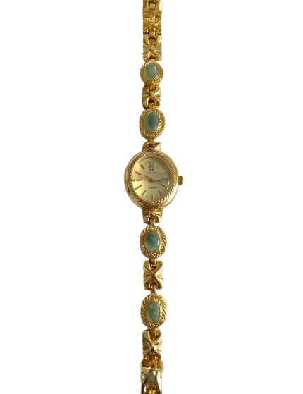 Vintage Watch