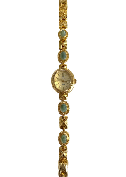 Vintage Watch
