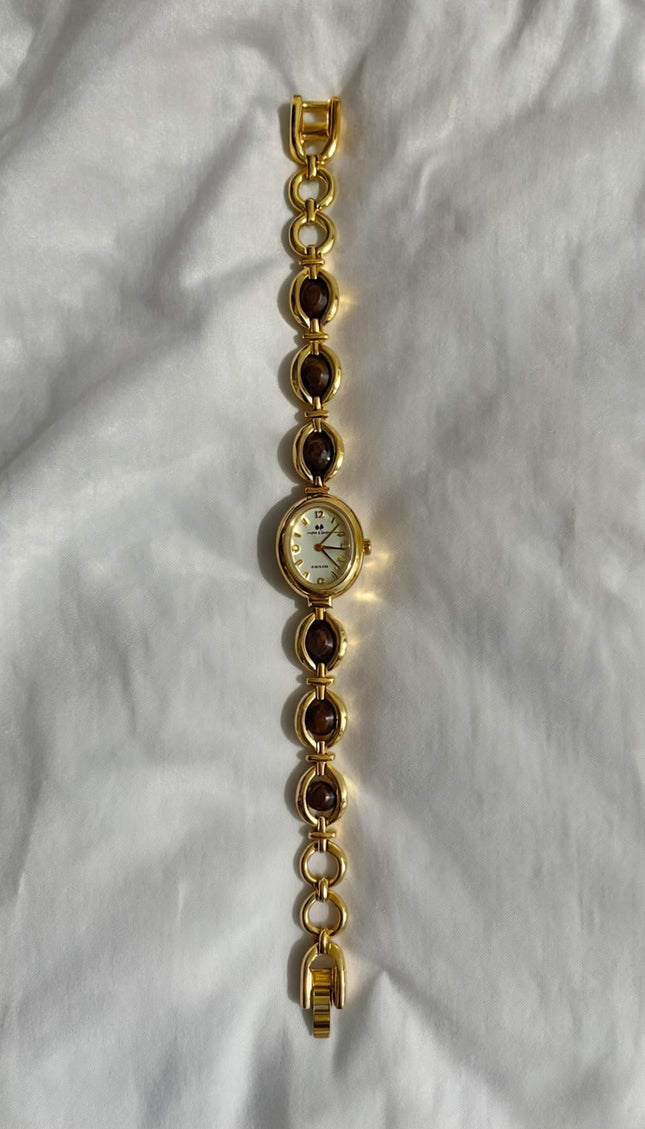 Vintage Watch