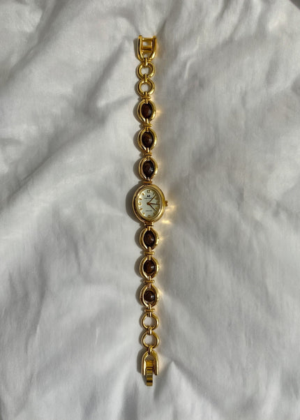 Vintage Watch