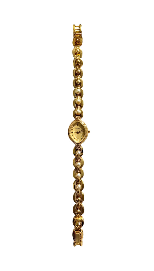 Vintage Watch