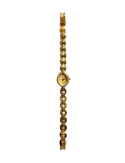 Vintage Watch