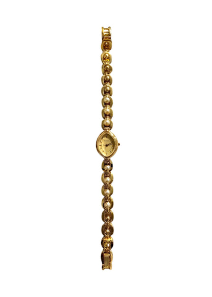 Vintage Watch