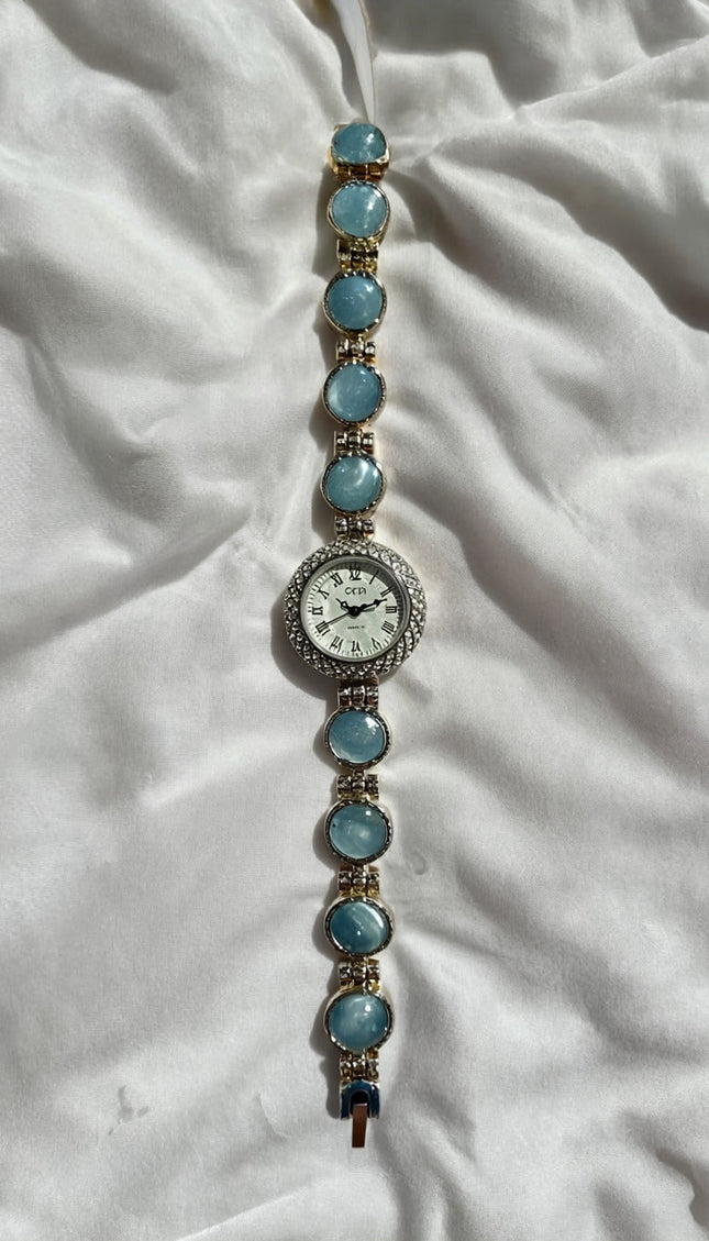 Vintage Watch